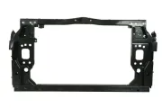 Frontverkleidung BLIC 6502-08-3206203BP