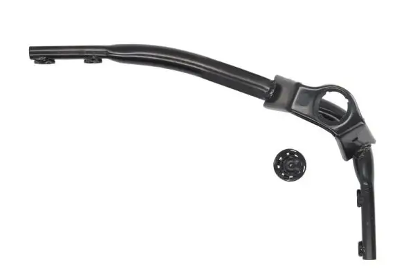 Frontverkleidung links oben BLIC 6502-08-3208207P