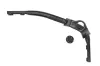 Frontverkleidung links oben BLIC 6502-08-3208207P Bild Frontverkleidung links oben BLIC 6502-08-3208207P