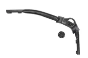Frontverkleidung links oben BLIC 6502-08-3208207P