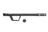 Frontverkleidung links oben BLIC 6502-08-3208207P Bild Frontverkleidung links oben BLIC 6502-08-3208207P