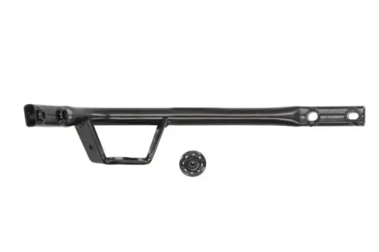 Frontverkleidung links oben BLIC 6502-08-3208207P Bild Frontverkleidung links oben BLIC 6502-08-3208207P