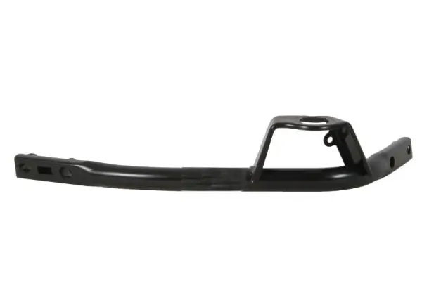 Frontverkleidung oben rechts BLIC 6502-08-3208208P