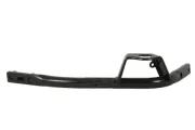 Frontverkleidung oben rechts BLIC 6502-08-3208208P