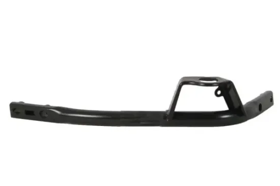 Frontverkleidung oben rechts BLIC 6502-08-3208208P Bild Frontverkleidung oben rechts BLIC 6502-08-3208208P