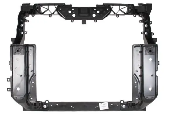 Frontverkleidung BLIC 6502-08-3209200P