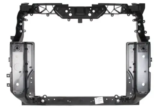 Frontverkleidung BLIC 6502-08-3209200P Bild Frontverkleidung BLIC 6502-08-3209200P