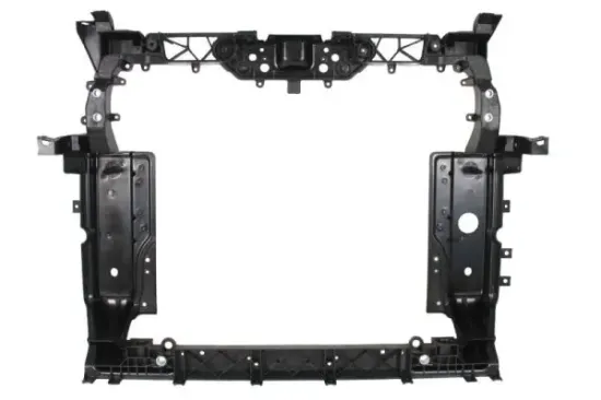 Frontverkleidung BLIC 6502-08-3209200P Bild Frontverkleidung BLIC 6502-08-3209200P