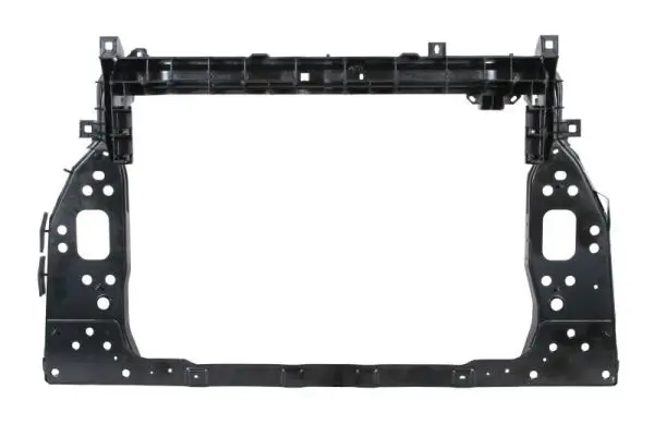 Frontverkleidung BLIC 6502-08-3216200P