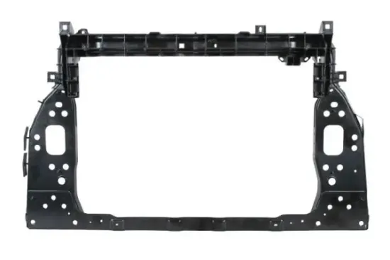 Frontverkleidung BLIC 6502-08-3216200P Bild Frontverkleidung BLIC 6502-08-3216200P