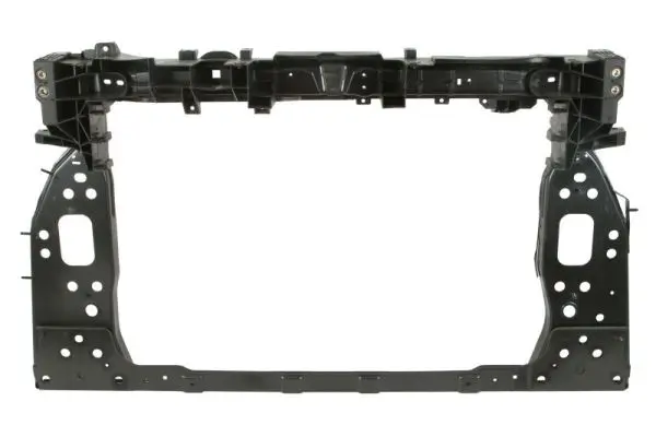 Frontverkleidung BLIC 6502-08-3217200P