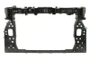 Frontverkleidung BLIC 6502-08-3217200P