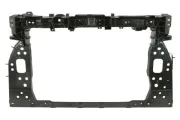 Frontverkleidung BLIC 6502-08-3217200P