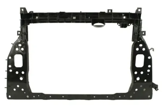 Frontverkleidung BLIC 6502-08-3218200P Bild Frontverkleidung BLIC 6502-08-3218200P