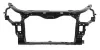 Frontverkleidung BLIC 6502-08-3221200P