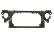 Frontverkleidung BLIC 6502-08-3255200P