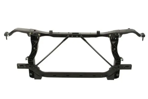 Frontverkleidung BLIC 6502-08-3256200P
