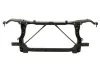 Frontverkleidung BLIC 6502-08-3256200P