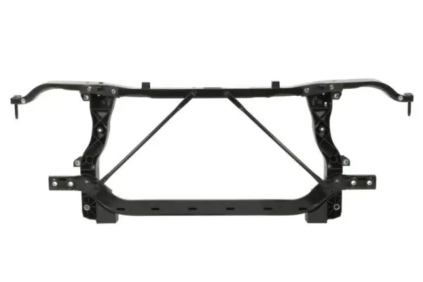 Frontverkleidung BLIC 6502-08-3256202P