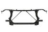 Frontverkleidung BLIC 6502-08-3256202P
