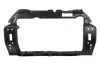 Frontverkleidung BLIC 6502-08-3266200P