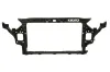 Frontverkleidung BLIC 6502-08-3273200P