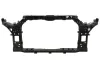 Frontverkleidung BLIC 6502-08-3283200P