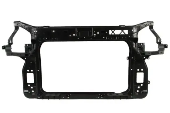 Frontverkleidung BLIC 6502-08-3284200P Bild Frontverkleidung BLIC 6502-08-3284200P