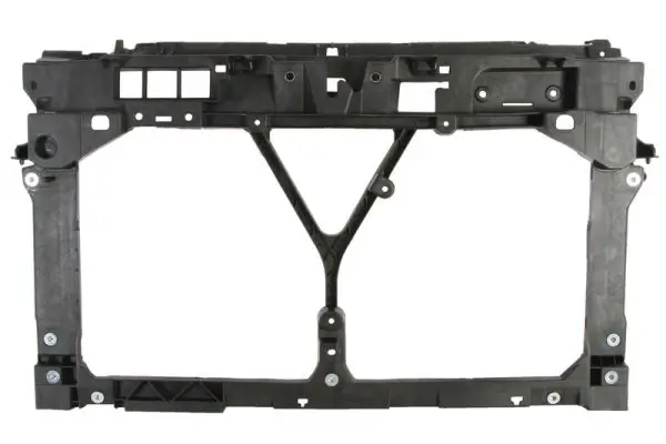 Frontverkleidung BLIC 6502-08-3408201P