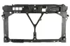 Frontverkleidung BLIC 6502-08-3408201P