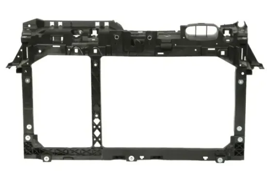 Frontverkleidung BLIC 6502-08-3421202P Bild Frontverkleidung BLIC 6502-08-3421202P