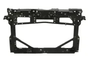Frontverkleidung BLIC 6502-08-3422201P