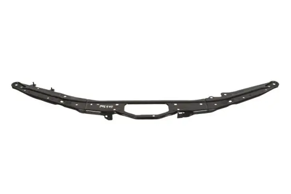 Frontverkleidung BLIC 6502-08-3447200P