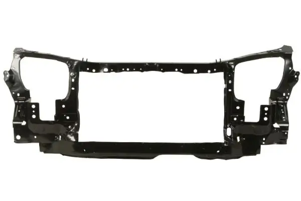 Frontverkleidung BLIC 6502-08-3475201P