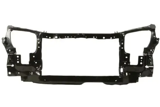 Frontverkleidung BLIC 6502-08-3475201P Bild Frontverkleidung BLIC 6502-08-3475201P