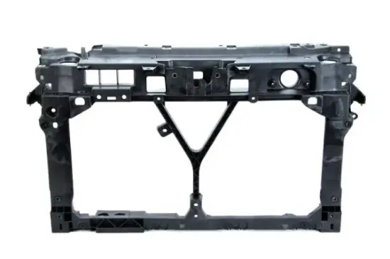 Frontverkleidung BLIC 6502-08-3477200P Bild Frontverkleidung BLIC 6502-08-3477200P