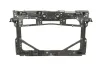 Frontverkleidung BLIC 6502-08-3493200P