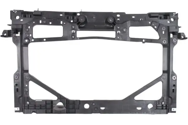 Frontverkleidung BLIC 6502-08-3493201P