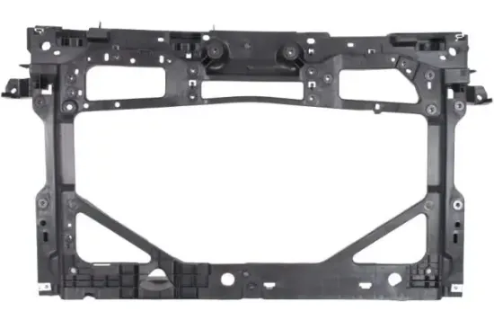 Frontverkleidung BLIC 6502-08-3493201P Bild Frontverkleidung BLIC 6502-08-3493201P