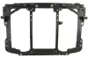 Frontverkleidung BLIC 6502-08-3495200P