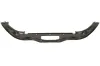 Frontverkleidung BLIC 6502-08-3495201P