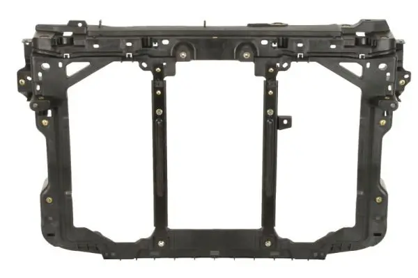 Frontverkleidung BLIC 6502-08-3496200P