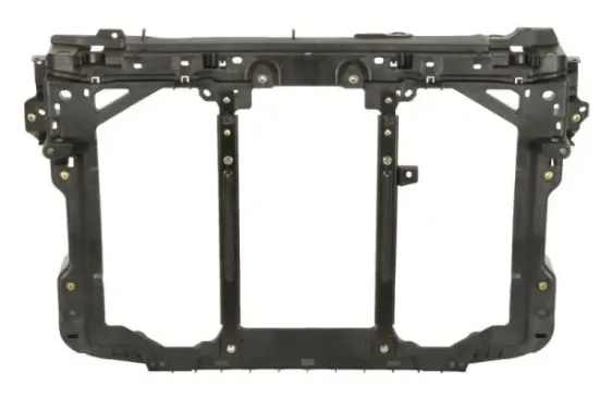 Frontverkleidung BLIC 6502-08-3496200P Bild Frontverkleidung BLIC 6502-08-3496200P