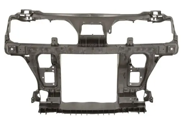 Frontverkleidung BLIC 6502-08-3502200Q