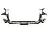 Frontverkleidung BLIC 6502-08-3507200P