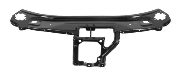Frontverkleidung BLIC 6502-08-3514200P