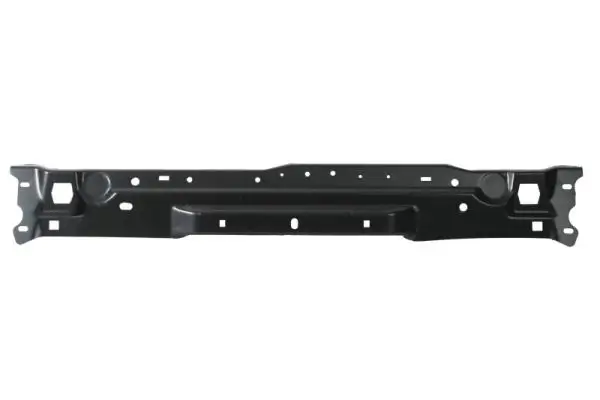 Frontverkleidung BLIC 6502-08-3518201P