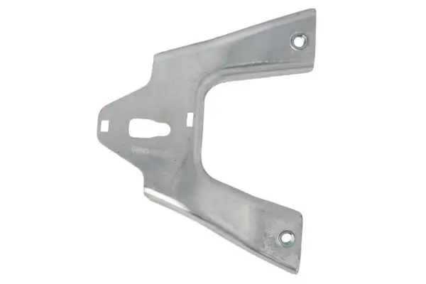 Kühlerträger links BLIC 6502-08-3522201P