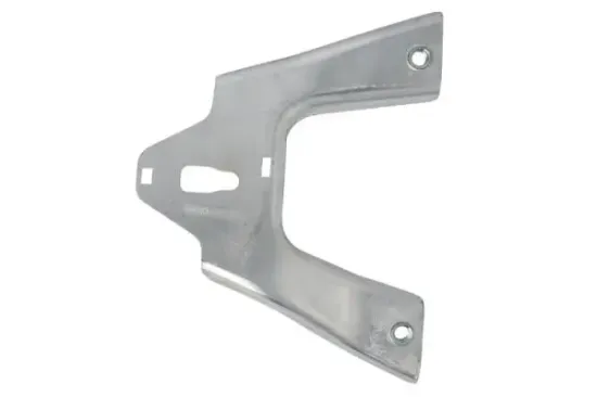 Kühlerträger links BLIC 6502-08-3522201P Bild Kühlerträger links BLIC 6502-08-3522201P