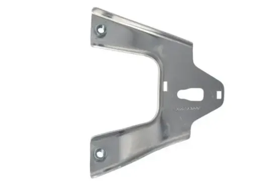 Kühlerträger links BLIC 6502-08-3522201P Bild Kühlerträger links BLIC 6502-08-3522201P